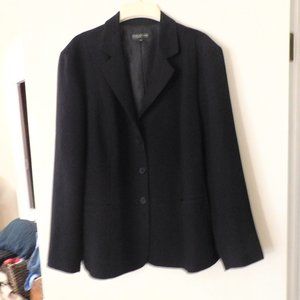 Jones New York Blazer - Size 20W